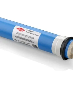 فیلتر مرحله چهارم یا ممبران